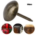 thumbnail image 1 of Filfeel Art Supplies, Drawing Pin, 100Pcs For Sofa Crafts, 1 of 8