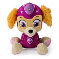 thumbnail image 2 of PAW Patrol Air Rescue; 8" Plush Pup Pals; Skye, 2 of 3