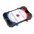 thumbnail image 2 of Estbridg Hockey Table Game Desktop Classic Game Parent Child Interactive Family Game Fast Standard, 2 of 9