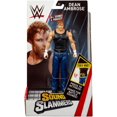 thumbnail image 4 of WWE Sound Slammers – Figurine articulée – Dean Ambrose, 4 of 4