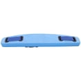 thumbnail image 2 of Swimming Floatation Belt, Swimming Training Aid Adjustable Swimming Belt Swimming Float Belt  For  Blue, 2 of 8