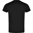 thumbnail image 2 of Roly  Adult Atomic T-Shirt, 2 of 4