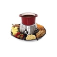 thumbnail image 3 of Salton S'mores & Fondue Maker SP1717, 3 of 7