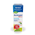 thumbnail image 1 of Boiron Arnicare Roll-On 2x45 g, 1 of 8