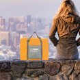 thumbnail image 1 of Sac de Voyage, Sac de Sport, Sac de Gym, Sac de Week-End pour Femmes, 1 of 9