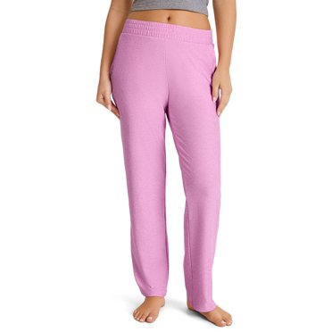 Jockey Soft Cool Pant