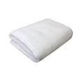 thumbnail image 1 of Hometrends Bath Towel, 1 of 3