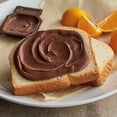thumbnail image 4 of Nutella Hazelnut Spread .52 oz. Portion Control Pack - 120/Case, 4 of 4