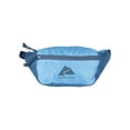thumbnail image 3 of Ozark Trail Packable Unisex Waist Pack, Polyester, Adult, Teens, 3 of 10