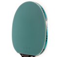 thumbnail image 3 of Raquette de TT STIGA Pure Color Advance bleue, 3 of 6