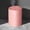 Pink, variant on Portable Desk Humidifier, Xinsrenus Cool Mist Small Humidifier For Home Bedroom Office Plants, 200ml USB Mini Humidifier With Colorful Night Light, Low Noise Auto Shut-Off, White