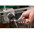 thumbnail image 4 of Fluke LVD2-Volt Light,LVD2 Volt Light, 90-600V,Small, 4 of 5