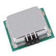 thumbnail image 1 of CDM324 24GHz 15m  Induction Microwave Sensor Module for Business Industries Wide Control, 1 of 7