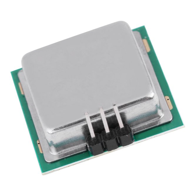 CDM324 24GHz 15m Induction Microwave Sensor Module for Business Industries Wide Control