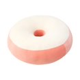 thumbnail image 2 of Yhmxh Room Decor-Couch Cover Bedding Comforter Sets Solid Chair Cushion Super Soft Comfortable And Breathable Seat Cushion Easy To Carry Suitable For Kitchen Dining Room Living Room Bedroom, 2 of 7
