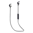 thumbnail image 4 of onn. Bluetooth Built-in Mic Wireless In-Ear Earphones, 4 of 4