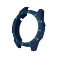 thumbnail image 1 of TopLLC TPU Thin Soft Protector Watch Frame Case Cover for-Watch GT2 46mm on Clearance, 1 of 3