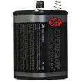 thumbnail image 3 of Energizer Batterie Eveready Super Heavy Duty format 6V, 3 of 4