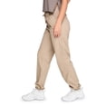 thumbnail image 4 of Athletic Works Women's Studio Pant, 4 of 6