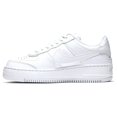thumbnail image 3 of Nike Wmns Air Force 1 Shadow, 3 of 5