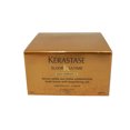 thumbnail image 1 of Kerastase Elixir K Ultime Solid Serum with Beautifying Oil 18 ml, 1 of 1