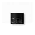 thumbnail image 1 of Schwarzkopf Osis+ Session Label The Mud Moldable Putty, 65mL, 1 of 3