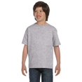 thumbnail image 1 of Gildan Dryblend Youth Tee, 1 of 1