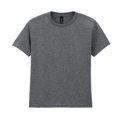 thumbnail image 1 of Gildan Youth  Heavy Cotton T-Shirt, 1 of 5