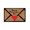 A, variant on TIELUTT Heart Envelope Welcome Doormat Entryway Floor Mat for Valentine's Day Anniversary Heavy Throw Blankets for Winter Blanket and Throws Cute Rug for Bedroom Big Knot Throw Blanket Pumpkin Blanke
