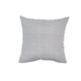 thumbnail image 1 of Square Toss cushion - 2 Pack, 1 of 5