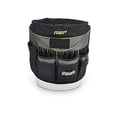 thumbnail image 1 of 51 Pocket Bucket Tool Organizer - 1L-22051-1, 1 of 10
