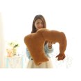 thumbnail image 4 of Body Pillow,Cuddle Buddies Pillow Comfortable Cuddle Pillow Arm Pillow Custom Engineered, 4 of 8