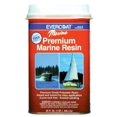 thumbnail image 2 of Evercoat 100553 1 Quart Premium Marine Resin, 2 of 3