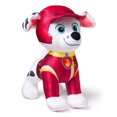 thumbnail image 1 of PAW Patrol Rescue Wheels, Marshall 8-Inch Plush, Stuffed Animal Kids Toys for Boys & Girls Ages 3 and Up, 1 of 6
