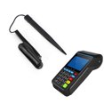 thumbnail image 1 of Sturdy and  Stylus Touch Pen, Resistance Stylus, for Touch Screen Devices, 1 of 7
