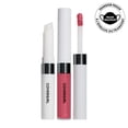 thumbnail image 2 of COVERGIRL Outlast All-Day Lipcolour, 2 of 4