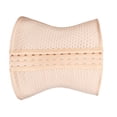 thumbnail image 1 of Fat Burning Postpartum Belly Band Waist Trainer Abdominal Wrap for Postpartum Recovery, 1 of 7