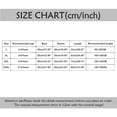 thumbnail image 4 of Long Sleeve Kids Art Smock Painting Apron Protective Craft Coverall with Front Pocket for Children, 4 of 6
