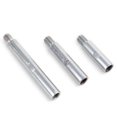 thumbnail image 4 of Aluminum M14 Angle Grinder Extension Connecting Rod for Work and Life with Precise Manufacturing and Complete Specifications, 4 of 8