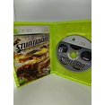 thumbnail image 3 of Stuntman Ignition - Xbox 360, 3 of 3