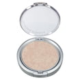 thumbnail image 1 of Mineral Wear® Talc-Free Mineral Face Powder - Creamy Natural, 1 of 3