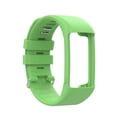 thumbnail image 2 of TopLLC Smart Watch Band Solid Daily Replacement Wristband Silicone For P- A360 A370 on Clearance, 2 of 5