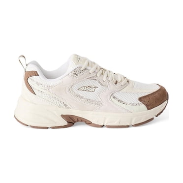 Avia Women's Athletic Shoes