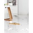 thumbnail image 5 of 1 Set, Household Spin Mop And Bucket Set With 2/4 Mop Cloth, Household Rotating, 5 of 5