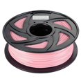 thumbnail image 1 of CloneBox 03439 Filament d'Imprimante 3D PLA 1,75mm 1kg Rose, 1 of 6