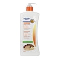 thumbnail image 1 of Equate Lotion pour le Corps Apaisante Avoine & Beurre de Karité, 1 of 1