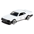 thumbnail image 1 of Hot Wheels Nissan Skyline DR30 Vehicle, 1 of 4