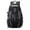 BK, variant on Wzzjkit Camping Hiking Daypacks- 30L Lightweight Packable Hiking Backpack Travel Backpack for Women Men