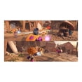 thumbnail image 5 of Plants Vs. Zombies: Battle for Neighborville - Xbox One, 5 of 5