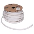 thumbnail image 2 of Impression de Tube de PVC, Tube de Marquage de Câble de Boîtier de PVC Accessoires d'Imprimante de Tube de Marqueur de Fil de PVC Optimisé pour l'Excellence, 2 of 14